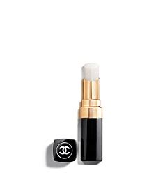 chanel lip balm macy's|chanel lip balm shades.